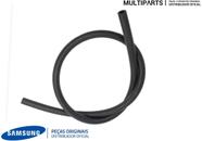 Mangueira Do Dispenser Lse Samsung Dc67-00051B