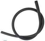 Mangueira Do Dispenser Lse Samsung Dc67-00051B Mangueira Do Dispenser Lse Samsung Dc67-00051B