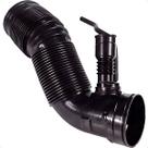 Mangueira do filtro a3 1.6 8v 1999 2000 2001 2002 2003 - 101414 - 129684 Mangueira do filtro a3 1.6 8v 1999 2000 2001 2002 2003 - 101414 - 129684