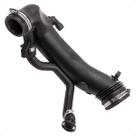 Mangueira do filtro ar 508 1.6 16v turbo thp 2012/2014 - 101697 - 98119