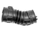 Mangueira do filtro ar c/furo corsa 1.0 8v 1996/2002 - 112445 - 4686