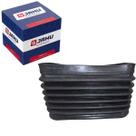 Mangueira Do Filtro De Ar Accelo 815 2000 A 2008 / Accelo 915 2000 A 2008 - Jahu 40656-0