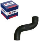 Mangueira Do Filtro De Ar Amarok 2010 A 2018 - Jahu 21223-9