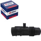 Mangueira Do Filtro De Ar Blazer 1998 A 2000 / S10 1998 A 2000 - Jahu 36145-6