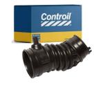 Mangueira Do Filtro De Ar Celta 2001 A 2002 / Corsa 1996 A 2002 - Controil C9010