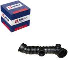 Mangueira Do Filtro De Ar Cobalt 2012 A 2015 / Spin 2013 A 2015 - Jahu 32643-1