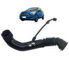 Mangueira do Filtro de Ar Ford Ka 1.0 2014 a 2017