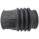 Mangueira do filtro de ar Ford Pampa 1990 a 1997