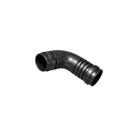 Mangueira do Filtro de Ar Gol 1000L 94 / 96 ( Motor AE )