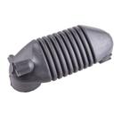 Mangueira do filtro de ar gol saveiro motor ap (bola) - 62143 - tr606