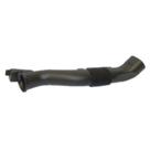Mangueira do filtro de ar gol/voyage g5 2008 em diante - duto de ar 5u0129618