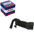 Mangueira Do Filtro De Ar Idea 2006 A 2012 / Palio 2006 A 2012 / Siena 2006 A 2012 / Strada 2006 A 2012 - Jahu 62804-7