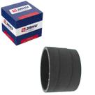 Mangueira Do Filtro De Ar L110 2010 A 2011 / L111 2010 A 2011 - Jahu 15659-5