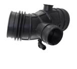 Mangueira do filtro de ar, marea,marea wekeend,2.0 2.4 20v, 2001 a 2003 com bocal para sensor tr514 Mangueira do filtro de ar, marea,marea wekeend,2.0 2.4 20v, 2001 a 2003 com bocal para sensor tr514