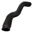 Mangueira do Filtro de Ar MBB 1218 1418 1620 1720 Motor OM366