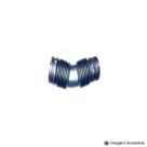 Mangueira do Filtro de Ar Renault Master 1.6 - CMG324
