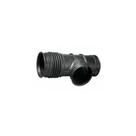 Mangueira do Filtro de Ar S10 95 / 97 / Blazer 95 / 97 2.2 - CMG50