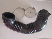 Mangueira do filtro de ar shineray t20/t22/a7/a9