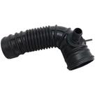 Mangueira do filtro de ar Volkswagen Fox 2005 a 2018