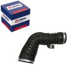 Mangueira Do Filtro Do Do Filtro Ar 1721 1996 A 2008 / 1722 1996 A 2008 - Jahu 40578-5