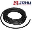 Mangueira Do Gas Gnv 19 Mm Nitril.-jh01592-2 Jh0015922