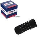 Mangueira Do Intercooler 1218 1996 A 1999 / 1620 1996 A 2011 / 1938 1996 A 2011 - Jahu 39577-2