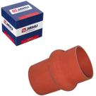 Mangueira Do Intercooler 814 1996 A 2002 / 815 1996 A 2002 / 915 1996 A 2002 / 13150 1996 A 2002 / 13170 1996 A 2002
