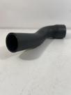 Mangueira do intercooler a turbina mercedesbenz sprinter cdi 9015284382
