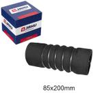 Mangueira Do Intercooler Axor 1933 2000 A 2008 / L1622 2000 A 2008 / L1625 2000 A 2008 / L1632 2000 A 2008