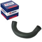 Mangueira Do Intercooler Blazer 2000 A 2011 / S10 2000 A 2011 - Jahu 19717-8