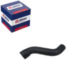 Mangueira Do Intercooler Cargo 2429 2012 A 2016 - Jahu 22574-1