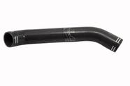 Mangueira do intercooler compativel ducato(2013/2017) Mangueira do intercooler compativel ducato(2013/2017)