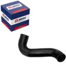 Mangueira Do Intercooler Ducato 2010 A 2016 - Jahu 68632-0