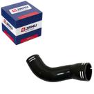 Mangueira Do Intercooler Ducato 2010 A 2018 - Jahu 37414-2