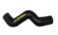 Mangueira Do Intercooler F-250 Mwm 6 Cilindros - 1c356c646ca