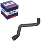 Mangueira Do Intercooler F250 1996 A 2008 / F350 1996 A 2008 / F4000 1996 A 2008 - Jahu 15922-0