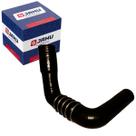 Mangueira Do Intercooler Frontier 2013 A 2016 - Jahu 57033-9