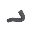 Mangueira do Intercooler L200 Sport - CJA6034