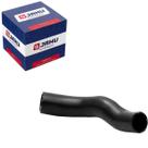 Mangueira Do Intercooler L200 Trion 2010 A 2016 - Jahu 21719-7