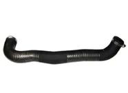 Mangueira do Intercooler Lado Direito Land Rover Discovery 3 2.7 Td6 Diesel 20042009 Range Rover Sport 2.7 Td6 Diesel 20052009 PNH500025 Mangueira do Intercooler Lado Direito Land Rover Discovery 3 2.7 Td6 Diesel 20042009 Range Rover Sport 2.7 Td6 Diesel 20052009 PNH500025