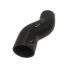 Mangueira Do Intercooler Lado Direito Para Iveco Tector - 500362698