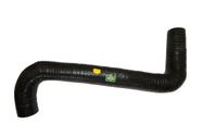 Mangueira Do Intercooler Master Trafic 2.8 1998 Em Diante Mangueira Do Intercooler Master Trafic 2.8 1998 Em Diante