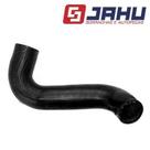 Mangueira Do Intercooler Orig. Jh68632-0 Ducato 2010 A 2021 Jh0686320