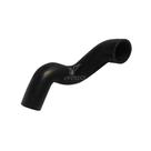 Mangueira Do Intercooler Para Iveco Daily - 93815303