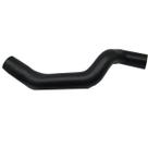 Mangueira Do Intercooler ( Ranger 2.2 Diesel 2012 À 2020 ) - Paralela - AB3Z6K683PX