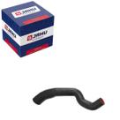 Mangueira Do Intercooler Ranger 2012 A 2018 - Jahu 37851-5