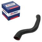 Mangueira Do Intercooler Ranger 2016 A 2020 - Jahu 37349-7