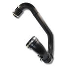 Mangueira do Intercooler Renault Master 2.5 16v