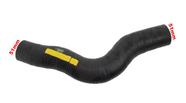 Mangueira Do Intercooler Renault Master 2.8 Td - Inferior Ld Mangueira Do Intercooler Renault Master 2.8 Td - Inferior Ld