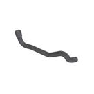 Mangueira do Intercooler S10 2.8 MWM -
